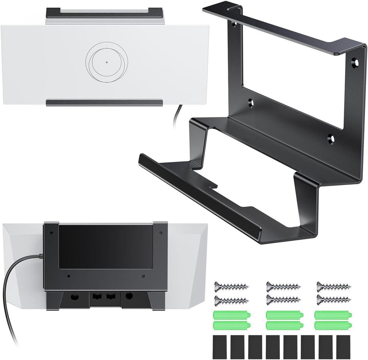 Starlink Gen 3 Router Mount, Starlink
Standard V3 Mesh Router Gen3 & Power Supply 2-in-1 Metal Wall Mount
kit,Starlink Mounting Kit Accessories for Starlink V3 & Gen 3 Mesh Router
Node - Kenya