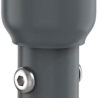 Holicfun Pipe Adapter Mount for Starlink
  Standard Actuated (Gen 2) and Starlink High Performance Dish - Kenya