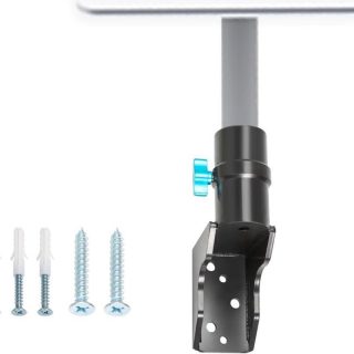Starlink Short Wall Mount, Aspotify
  Starlink Mount, Starlink Mounting Kit, Starlink Pole Mount, Starlink Roof
  Mount, for Starlink Internet Kit Satellite, with Starlink Mount Adapter - Kenya