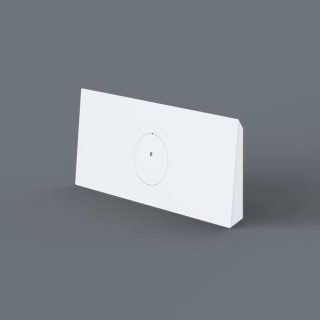Mesh Router for Starlink Gen 3 with WiFi
  6 | Works with Gen 2 Rectangular Dish and Gen 3 Flat Dish - Kenya
