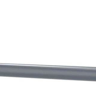 Holicfun Long Wall Mount for Starlink
  Standard Actuated (Gen 2) and Starlink High Performance Dish - Kenya