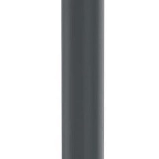 Holicfun Short Pole Mount for Starlink
  Standard Actuated (Gen 2) and Starlink High Performance Dish - Kenya