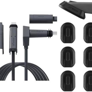 STARGEAR + Starlink Gen 2 Dish Stand Pads
  (6pcs) - Kenya