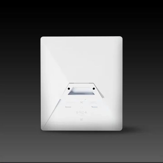 Starlink Mini Kit - Best Price In Kenya - Kenya - Image 3