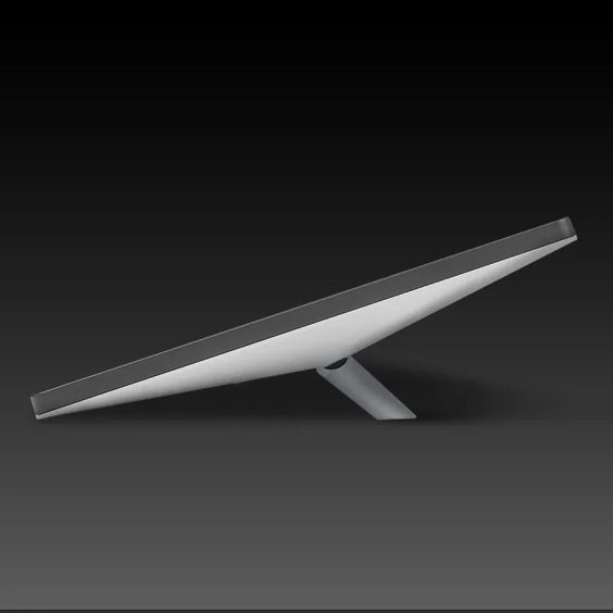 Starlink Mini Kit - Best Price In Kenya - Kenya - Image 4