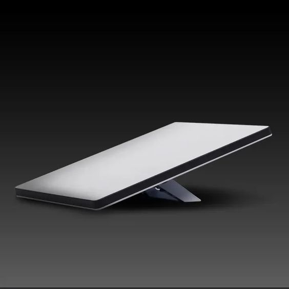 Starlink Mini Kit - Best Price In Kenya - Kenya - Image 2