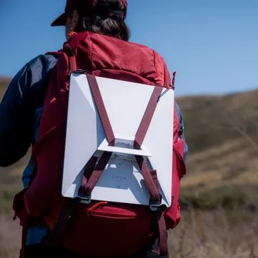 Starlink Mini Kit - Best Price In Kenya - Kenya - Image 5