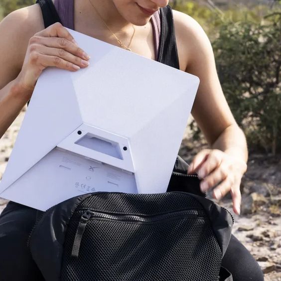 Starlink Mini Kit - Best Price In Kenya - Kenya - Image 6