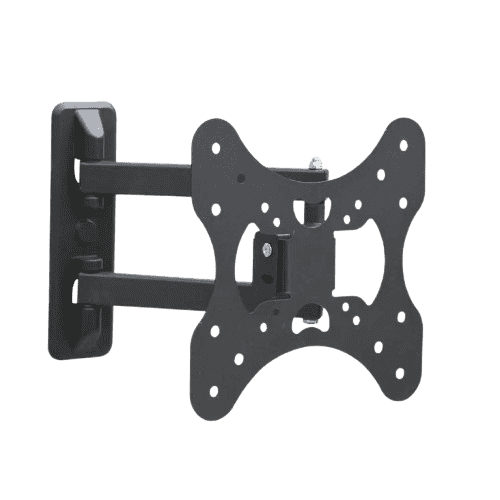 High Quality Supplier TV Wall Stand Mount Bracket - Kenya