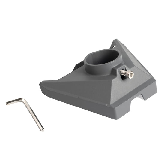 Starlink Gen 3 Pipe Adapter for
  1.14"-1.9" Poles | Secure Pole Mount Bracket with M8 Fastener &
  Wrench - Kenya - Image 12