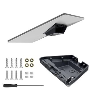 Starlink Gen 3 Mobility Mount Aluminum
  Alloy Anti-Theft Kickstand Kit - Kenya