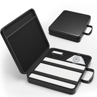 Starlink Mini Lightweight Travel
  Protective Case for Travel and Storage - Kenya