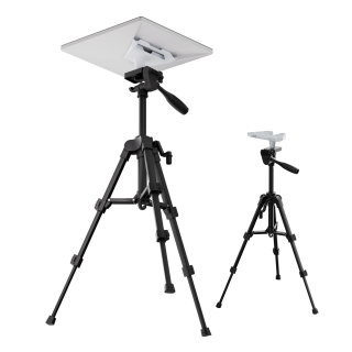 Starlink Mini 27" Portable
  Extendable Tripod with 1/4 Inch Nut Tripod Adapter - Kenya