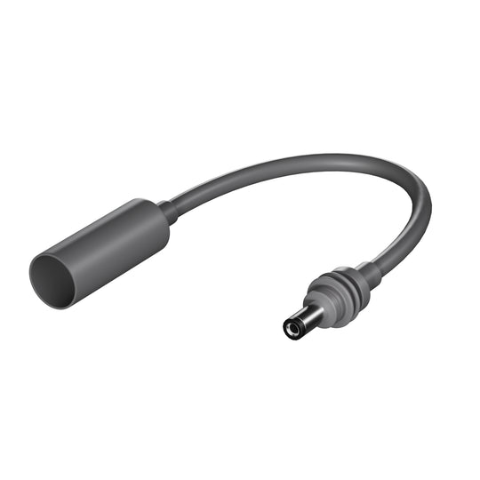 Starlink Mini DC to DC Female Adapter
Power Extension - 0.17M/0.56FT - Kenya - Image 12