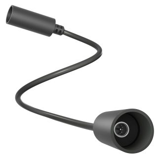 Starlink Mini DC Power Extension Cable
  (10A) | Waterproof, Dustproof & Anti-EMI Shielded Extender for Outdoor
  Use - Kenya