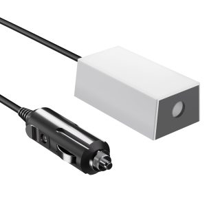 Starlink Mini 67W Car Charger Cable with
  DC-to-DC Regulator Converter - Kenya