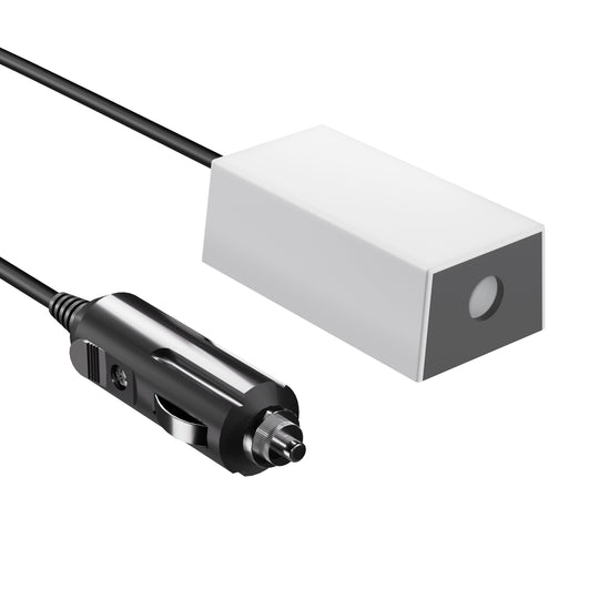 Starlink Mini 67W Car Charger Cable with
  DC-to-DC Regulator Converter - Kenya - Image 12