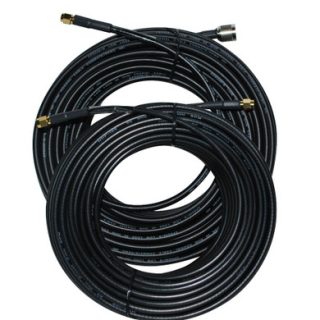 Beam Inmarsat 18m Active Cable Kit