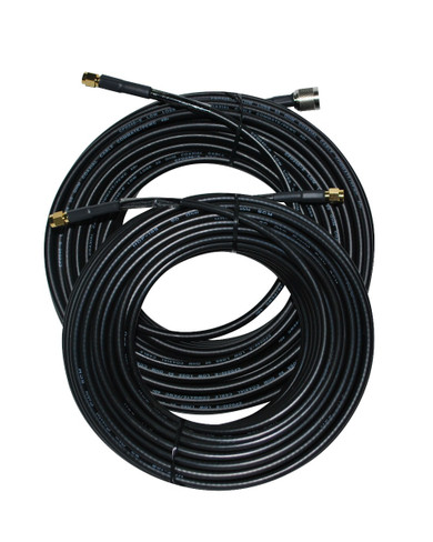 Beam Inmarsat 18m Active Cable Kit