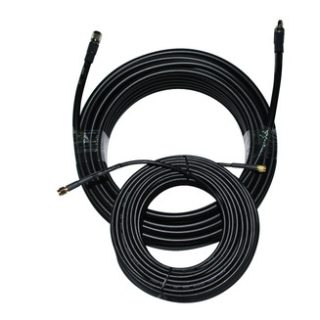 Beam Inmarsat 30m Passive Cable Kit