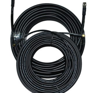 Beam Inmarsat 31m Active Cable Kit