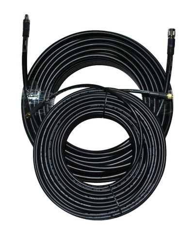 Beam Inmarsat 31m Active Cable Kit