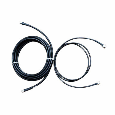 Iridium 9555 Beam PotsDOCK Mast Antenna
Bundle - Image 5