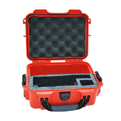 Iridium Extreme 9575 Hard Carry Case
(Telstra) - Image 2