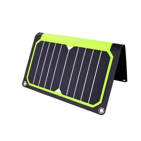 Iridium 9555 GNG Ultimate Bundle - Image 4