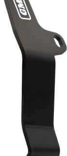 GME BHM02 Bonnet Hinge Antenna Mount –
Suits Selected Isuzu D-MAX, MU-X & Mazda BT-50 Models (Made In Australia)