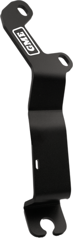 GME BHM04 Bonnet Hinge Antenna Mount –
Suits Selected Mitsubishi Triton Models (Made In Australia)