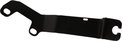 GME BHM04 Bonnet Hinge Antenna Mount –
Suits Selected Mitsubishi Triton Models (Made In Australia) - Image 3