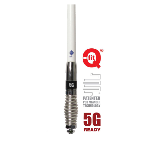 CelFi Roam R41 Marine Pack - Image 3