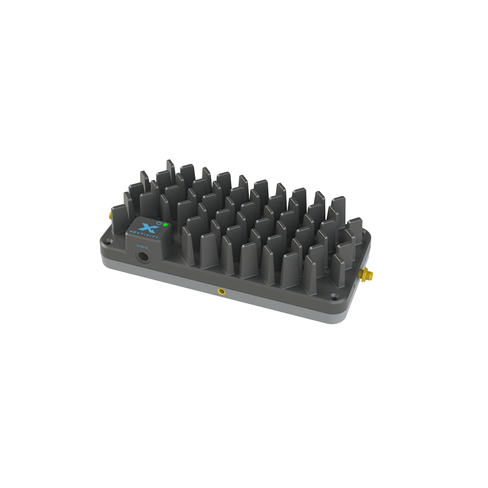 CelFi Roam R41 Marine Pack - Image 2