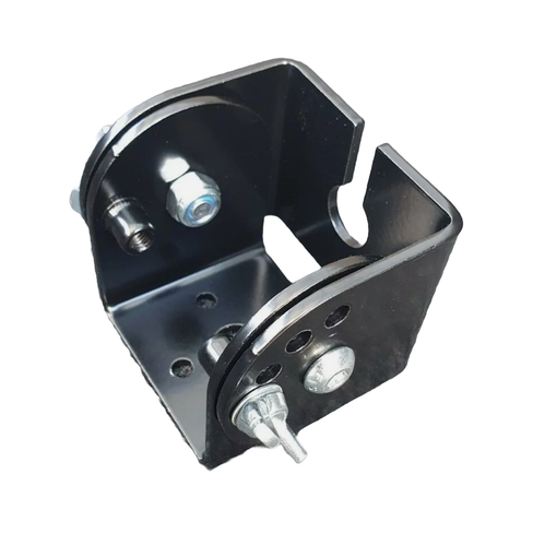 Folding Antenna Bracket - Image 2