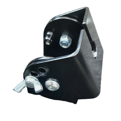 Folding Antenna Bracket - Image 3