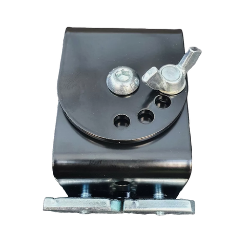 Folding Antenna Bracket - Image 4