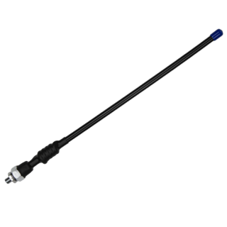 GME AE4005 UHF CB Antenna