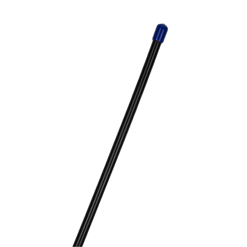 GME AE4005 UHF CB Antenna - Image 3