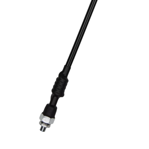 GME AE4005 UHF CB Antenna - Image 2