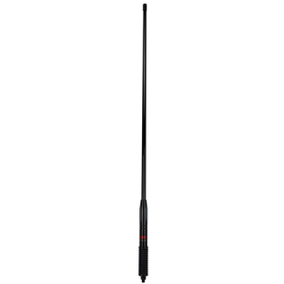 GME AE4703B 6.6dBi UHF CB Antenna