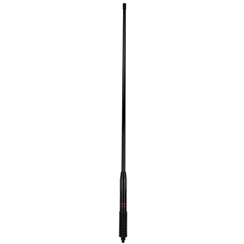GME AE4703B 6.6dBi UHF CB Antenna
