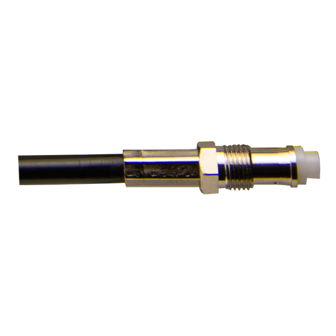 GME AE4703B 6.6dBi UHF CB Antenna - Image 2
