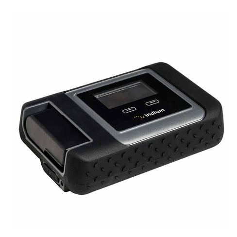 Iridium GO! Satellite Communicator - Image 5