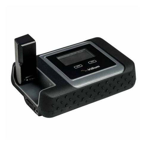 Iridium GO! Satellite Communicator - Image 3