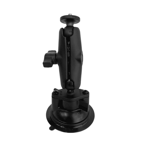 Iridium GO! Window Mount Bracket - Image 2