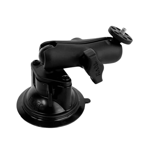 Iridium GO! Window Mount Bracket - Image 3