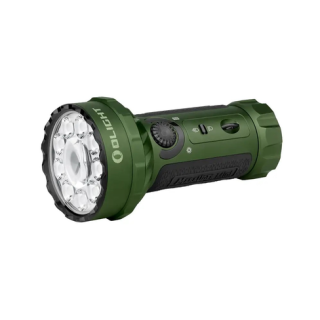 Olight Marauder Mini Torch