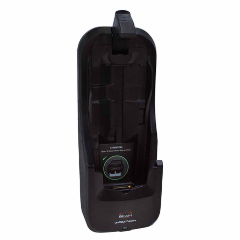 Beam Extreme 9575 LiteDOCK Magnetic
Antenna Bundle - Image 2