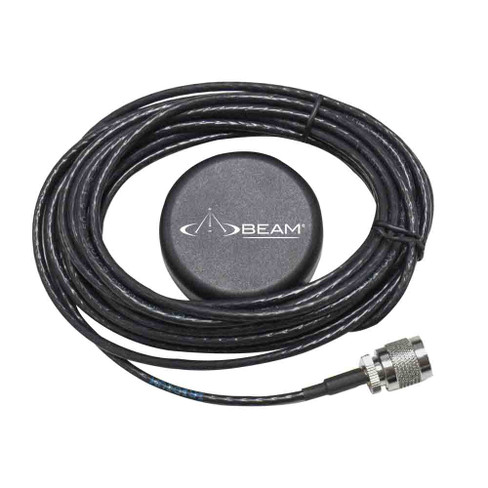 Beam Extreme 9575 LiteDOCK Magnetic
Antenna Bundle - Image 3